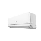 Ar Condicionado Split Inverter Frio 12000BTUs 127V 110V Eco Star Elgin