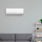 Ar Condicionado Split Inverter Frio 12000BTUs 127V 110V Eco Star Elgin