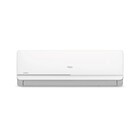 Ar Condicionado Split Inverter Frio 12000BTUs 127V 110V Eco Star Elgin