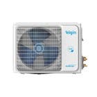 Ar Condicionado Split Inverter Frio 12000BTUs 220V Eco II Elgin