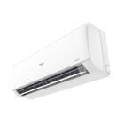 Ar Condicionado Split Inverter Frio 12000BTUs 220V Eco II Elgin
