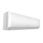 Ar Condicionado Split Inverter Frio 18000BTUs 220V ZEN Agratto