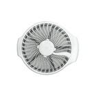 Ar Condicionado Split Inverter Frio 18000BTUs 220V ZEN Agratto