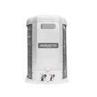 Ar Condicionado Split Inverter Frio 18000BTUs 220V ZEN Agratto