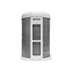 Ar Condicionado Split Inverter Frio 18000BTUs 220V ZEN Agratto