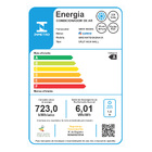 Ar Condicionado Split Inverter Inverter Frio 18000BTUs 220V G-Top Auto Inverter Gree