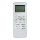 Ar Condicionado Split Inverter Frio 30000BTUs 220V ZEN Agratto