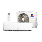 Ar Condicionado Split Inverter Frio 30000BTUs com Wifi 220V G-Top Auto Inverter Gree
