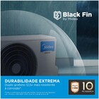 Ar Condicionado Split Inverter Frio 9000 BTUs 220V Inverter Xtreme Save AI Midea