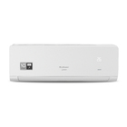Ar Condicionado Split Inverter Frio 9000 BTUs 220V Branco Xtreme Midea