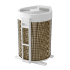 Ar Condicionado Split Inverter Rotativo Frio 9000BTUs 220V Elite GV TCL