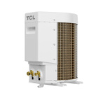 Ar Condicionado Split Inverter Rotativo Frio 9000BTUs 220V Elite GV TCL