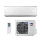 Ar Condicionado Split Inverter Gree 9.000 Btus Frio 220v