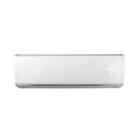 Ar Condicionado Split Inverter Gree 9.000 Btus Frio 220v