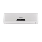 Ar-condicionado Split Inverter Hi-wall Electrolux Techno 2200