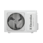 Ar-condicionado Split Inverter Hi-wall Electrolux Techno 2200