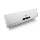 Ar-condicionado Split Inverter Hi-wall Electrolux Techno 2200