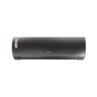 Ar Condicionado Split Inverter Hi Wall Gree G-diamond 9000 Bt