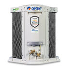 Ar Condicionado Split Inverter Hi Wall Gree G-diamond 9000 Bt