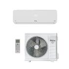 Ar Condicionado Split Inverter Hi Wall Philco Eco 36000 Btus