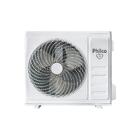 Ar Condicionado Split Inverter Hi Wall Philco Eco 36000 Btus