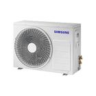 Ar Condicionado Split Inverter Hi Wall Samsung Windfree Ai 24