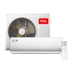 Ar Condicionado Split Inverter Hi Wall Tcl Elite G2 32000 Btu