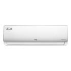 Ar Condicionado Split Inverter Hi Wall Tcl Elite G2 34000 Btu