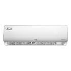 Ar Condicionado Split Inverter Hi Wall Tcl Elite G2 34000 Btu