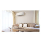 Ar Condicionado Split Inverter Hi Wall Wi-fi Hisense 12000 Bt