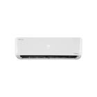 Ar Condicionado Split Inverter Hi Wall Wi-fi Hisense 18000 Bt