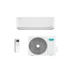 Ar Condicionado Split Inverter Hi Wall Wi-fi Hisense 18000 Bt