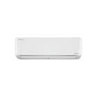 Ar Condicionado Split Inverter Hi Wall Wi-fi Hisense 24000 Bt
