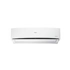 Ar Condicionado Split Inverter Hi Wall Wi-fi Hisense 36000 Bt