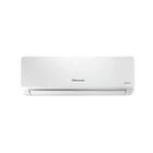 Ar Condicionado Split Inverter Hi Wall Wi-fi Hisense 9000 Btu
