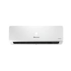 Ar Condicionado Split Inverter Hi Wall Wi-fi Hisense 9000 Btu