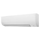 Ar Condicionado Split Inverter High Wall Daikin Advance Quent