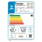 Ar Condicionado Split Inverter High Wall Daikin Advance Quent