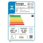 Ar Condicionado Split Inverter High Wall Daikin Advance Quent