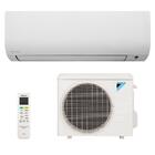 Ar Condicionado Split Inverter High Wall Daikin Advance Quent