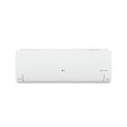 Ar Condicionado Split Inverter Lg Hi Wall Dual Voice +ai 9000