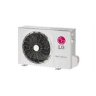 Ar Condicionado Split Inverter Lg Hi Wall Dual Voice +ai 9000