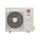 Ar Condicionado Split Inverter Lg Smart 31.000 Btu/h Quente E