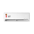 Ar Condicionado Split Inverter Midea Ai Ecomaster 12000 Btus