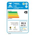 Ar Condicionado Split Inverter Philco 18000 BTUs Quente e Fri