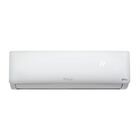 Ar Condicionado Split Inverter Philco 18000 BTUs Quente e Fri
