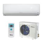 Ar Condicionado Split Inverter Philco 18000 BTUs Quente e Fri