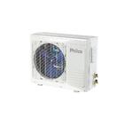 Ar Condicionado Split Inverter Philco 18000btus Pac18000iqfm9