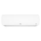 Ar Condicionado Split Inverter Philco 24000 Btus Quente E Fri