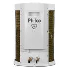 Ar Condicionado Split Inverter Philco 24000 Btus Quente E Fri